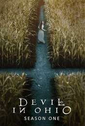 Devil in Ohio Season 1