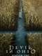 Devil in Ohio : Season 1
