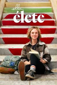 Life By Ella - Posters