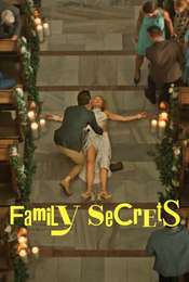 Family Secrets Season 1
