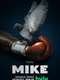 Mike : Season 1
