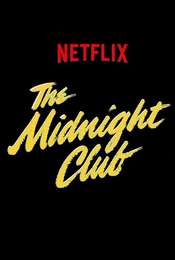 The Midnight Club Season 1
