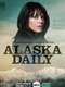 Alaska Daily : Season 1