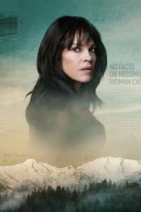 Alaska Daily - Posters