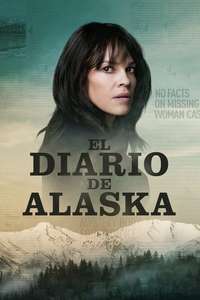 Alaska Daily - Posters