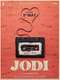 Jodi