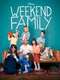 Week-End Family : Season 1