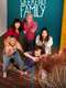 Week-End Family : Season 2
