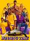 Winning Time: The Rise of the Lakers Dynasty : Season 1