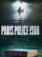 Paris Police 1900 : Season 1