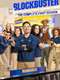 Blockbuster : Season 1