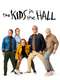 The Kids in the Hall : Season 1