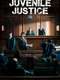 Juvenile Justice : Season 1