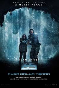65 - Poster