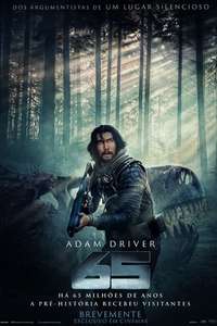 65 - Poster