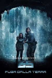 65 - Poster