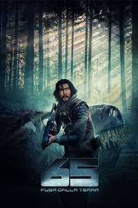 65 - Poster