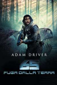 65 - Poster