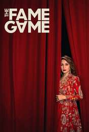 The Fame Game Season 1