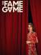 The Fame Game : Season 1