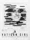 Vatican Girl: The Disappearance of Emanuela Orlandi