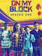 On My Block : Season 1