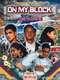 On My Block : Season 2