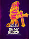 On My Block : Season 3