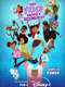 The Proud Family: Louder and Prouder : Season 2