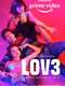 Lov3 : Season 1