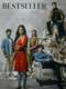 Bestseller : Season 1