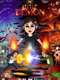 Little Demon : Season 1