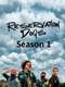 Reservation Dogs : Season 1