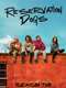 Reservation Dogs : Season 2