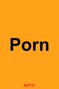 Money Shot: The Pornhub Story - Poster