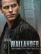 Young Wallander : Season 1