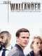 Young Wallander : Season 2