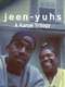 jeen-yuhs: A Kanye Trilogy : Season 1