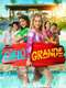 Secrets of Summer : Season 1