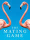 The Mating Game : Season 1
