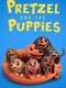 Pretzel And The Puppies : Season 1