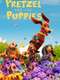 Pretzel And The Puppies : Season 2