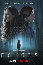 Echoes Season 1