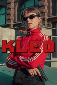 Kleo - Posters