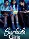 Surfside Girls : Season 1