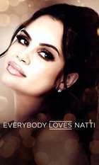 Everybody Loves Natti