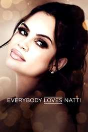 Everybody Loves Natti Season 1