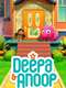 Deepa And Anoop : Season 1