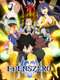 Edens Zero : Season 1
