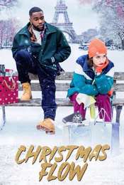 Christmas Flow Season 1